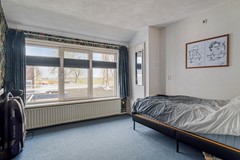 Bunschoten Spakenburg - Zuidwenk 59 Meerwaerde Makelaars-44.jpg